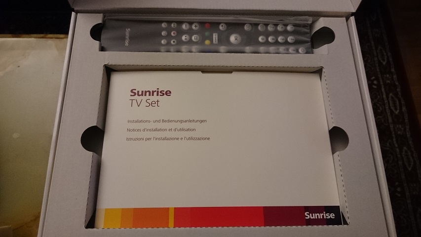 Sunrise TV nouvelle box noire ? DSC_0384