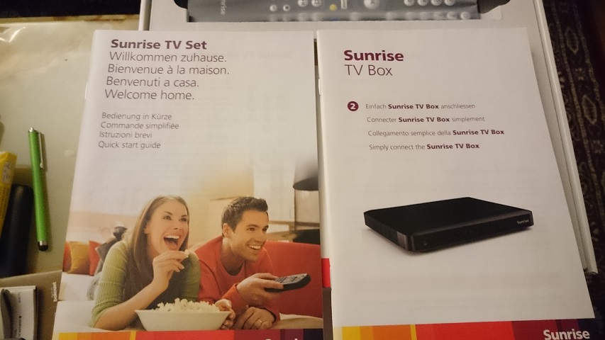 Sunrise TV nouvelle box noire ? DSC_0385
